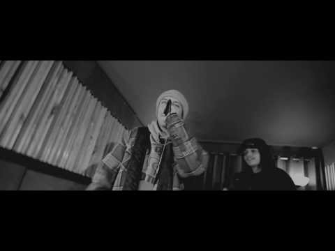 SM 2013 - Cypher Master (parte 2)| Hordatoj, Matiah, Dibujo Mc, Jonas Sanche, Mc Niel, Rayne 3xl