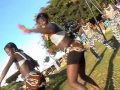 OFFICIAL VIDEO MUSYOKI KIKUMBI KIMANGU BOYS BAND AHSANTE LESOI BEST TOP NEW KAMBA SONG