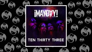 ¡MAYDAY! - Ten Thirty Three