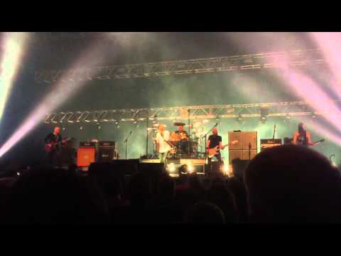 Bubbi & DIMMA - Leyndarmál Frægðarinnar