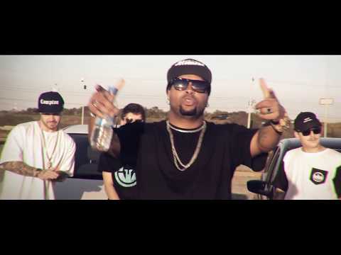 SUL DO MAPA CYPHER - FD Fito, Majestade, DUDZ, perKi (PROD. SOKRAZE BEATS)