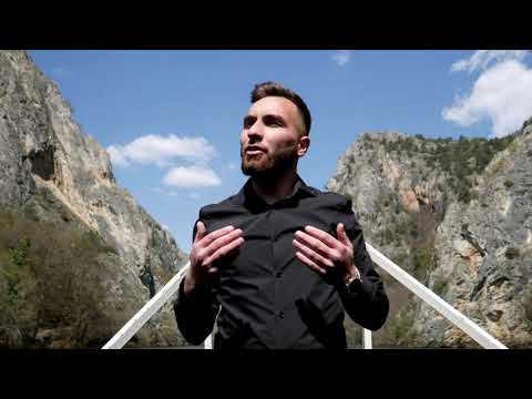 Hor Islamska Mladina Gostivar - Dobrodojde Ramazan