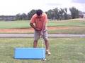 Brian Manzella Video Answer Mid Body Vs Impact Hands