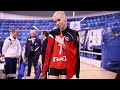 Beauty volley in Russia |Highlights | Dynamo Moscow vs Lokomotiv Kaliningrad