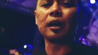 Download lagu Tasya Rosmala - Aku Takut mp3
