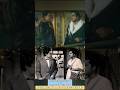 Vintage Bollywood Jodi Ashok Kumar And Pradeep Kumar Youtube Bollywood Viral Shorts Ashokkumar