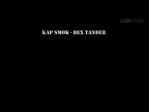 (2. REMENBA) - EL RAP ES NUESTRA ARMA _ KAP SMOK - BEX TANDER (Classmy Studios).