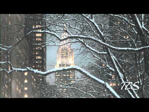 Rod ChaseCity Lights By Rod Chase  Full Image Print  Artist Proof