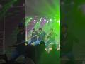 Mailapuru ‍ Song Entertainment Dance Mistyofficial Vibe Vibes Dance
