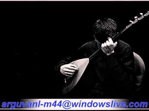 ERHAN YILMAZ     SEHERDE UGRADIM