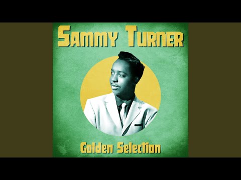 Raincoat in the River (Remastered)