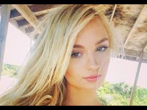 【EDM MIX】mike perry the ocean AND alan walker ignite