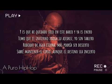Dr. Bene Ft. Mantoi - Para no dormirme (letra).