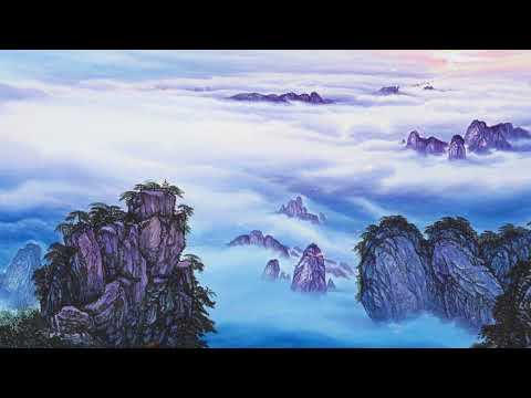 Chinese Trap Beat “Fengyun” | Asian Type Beat