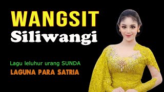 Download lagu JAIPONGAN - WANGSIT SILIWANGI mp3