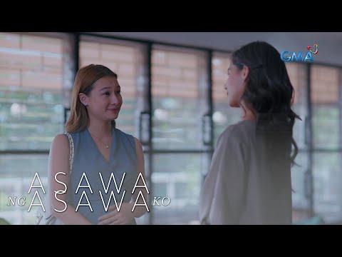 Asawa Ng Asawa: Hindi hahayaan ni Cristy na masira ang okasyon! (Episode 69)