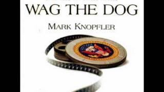 Mark Knopfler - An American Hero (Original)
