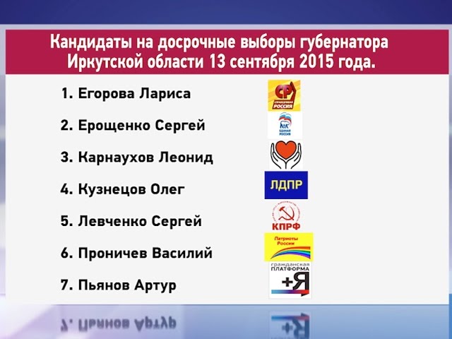 Ангарск проверил готовность к выборам