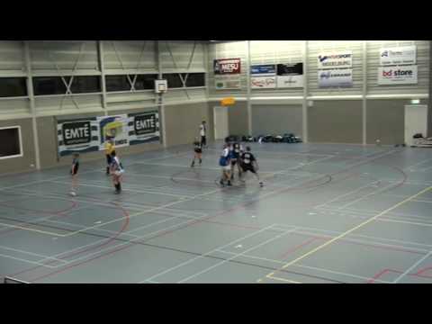 ONDO (M) 1 -  HKC 1 (2017-01-21)