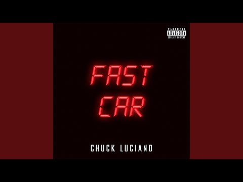 Fast Car