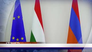 «Էպիկենտրոնի» հիմնական թողարկումը` 19:30-ին