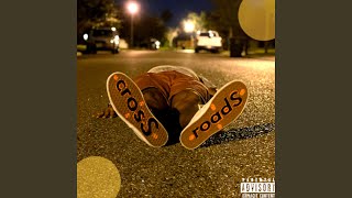 watch thiS Music Video