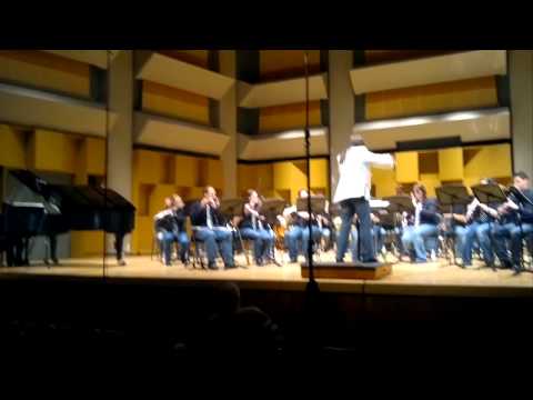 OJV Final fantasy I-II-III