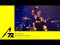 Metallica Shadows Follow East Rutherford NJ August 4 2023