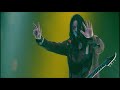 Evergrey - Broken Wings / A Touch Of Blessing (ProgPower USA XII 2011)