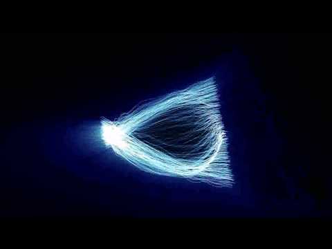 Crystal Lake Feat. Barbie - Get Down (DJ Dean Remix)