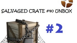 Tf2 spycrab gambling hack