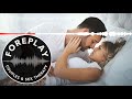 182 Virgin Sex 10 Steps To Make It Good