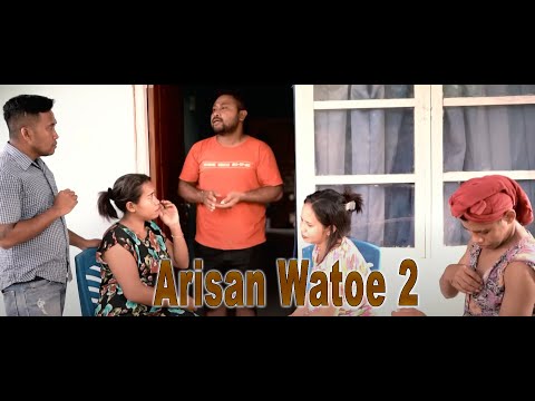 kstv-67-arisanwatoe-part-sumbasumbabaratdayakomedisumba-sumbabarat-nttngakakviral-lucu