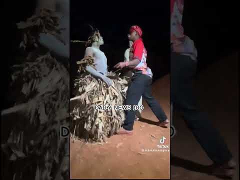 #comedy vj junior movie vj Emmy vj ice p vj jingo, 2025 reels #supercomedy #comedyentertainer