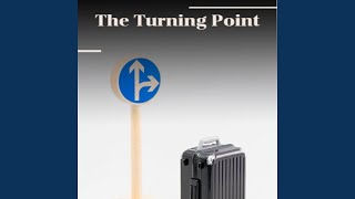 Crazy Like a Fox Electro Sting