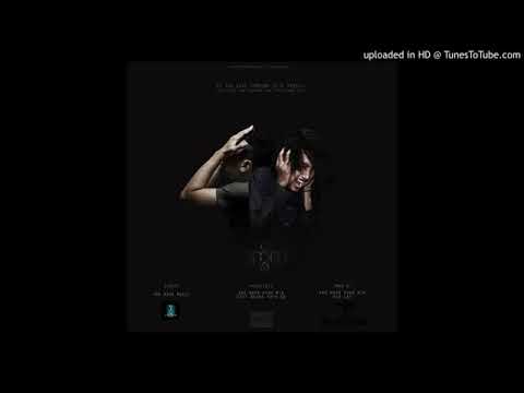 ဒုကၡိတ - Arr Mahn Kyaw Min Ft. Htet Naing Phyo Bo