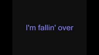 "You Look So Fine" w/lyrics (Garbage)