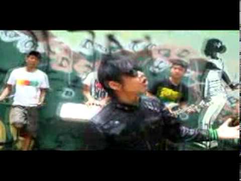 Profile Band - munafik.3gp