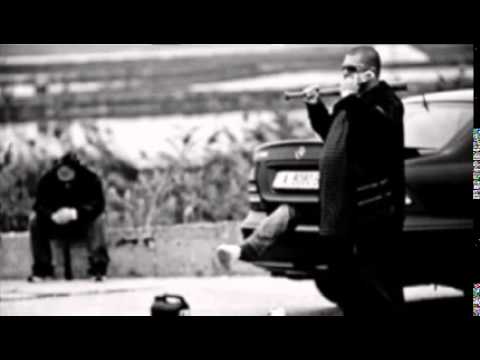 Dobri Momcheta - Gangsta Party