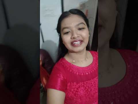 Saadi ka din 😊#rinkushankar #saadi #trendingshorts #viralvideo