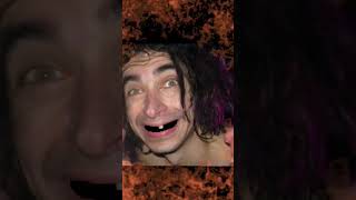 #jameseuringer #mindlessselfindulgence #jimmyurine #jimmyurineissohot  #freeschlep #boycottroblox