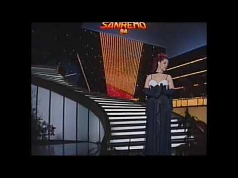 Manuela Villa & Claudio Villa - Un Amore Così Grande Lyrics By Elisa