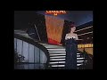 Manuela Villa & Claudio Villa - Un Amore Così Grande Lyrics By Elisa