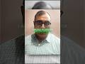 Breaking Bad Edit I Am Not In Danger I Am The Danger Rakesh Sharma Sir Shorts