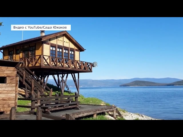 Знакомство со змеями