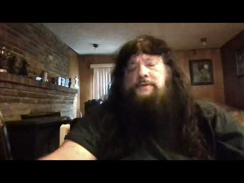 Briton Rites Announcement