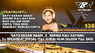 Download lagu DJ BREAKBEAT SPESIAL ALBUM IKLIM SALEEM TERBARU 2025 FULL BASS PALING ENAK SPESIAL REQ WINGS138 mp3 Download lagu DJ BREAKBEAT SPESIAL ALBUM IKLIM SALEEM TERBARU 2025 FULL BASS PALING ENAK SPESIAL REQ WINGS138 mp3