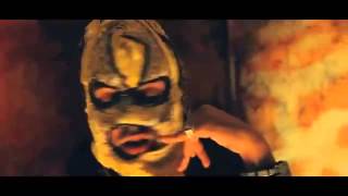 French Montana - Devil Wants My Soul (Official Video)