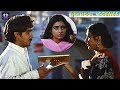 Tabu Reads Vineeth S Poem In Class Scene Prema Desam Movie Telugu Movie Scenes TFC Movies Adda