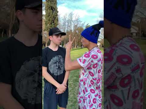 Tutorial de Webster | Parkour | Tricking | Flips | Gymnastics | Acrobatics